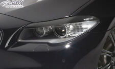Rdx scheinwerferblenden bmw gebraucht kaufen  Georgensgmünd