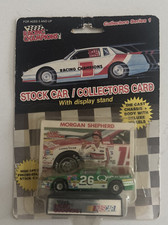 Custom nascar diecast for sale  Durham