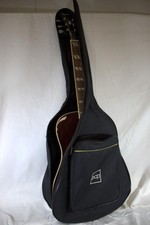 Epiphone hummingbird pro for sale  Pottstown