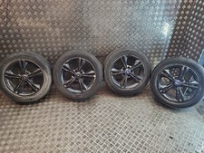 ford focus alloy wheels for sale ford focus alloy wheels for sale WEST BROMWICH