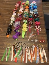 Lot pretty hair for sale  Point Pleasant