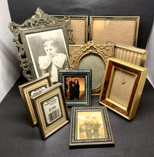 Vintage assorted lot for sale  Deltona