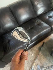 Mizuno irons kbs for sale  Milwaukee