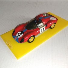 Ferrari 206 guards usato  Corbetta