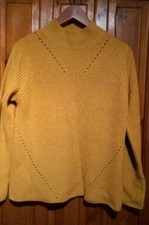 Bonmarche size chunky for sale  PRESTON