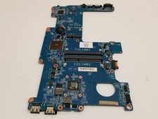 Placa-mãe DDR3 639297-001 HP Pavilion DM1-3000 AMD E-350 1.60 GHz comprar usado  Enviando para Brazil