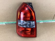 2005 2009 hyundai for sale  Parlin