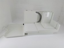 Food slicer krups for sale Food slicer krups for sale  BURNHAM-ON-SEA