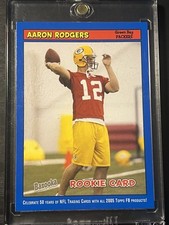 2005 topps bazooka for sale  Los Angeles