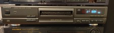 Technics pg420a cd gebraucht kaufen  Lemwerder