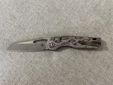 microtech for sale microtech for sale Almo