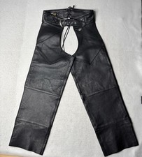 Harley davidson genuine for sale  Austin