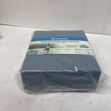 Columbia cooling queen for sale  Morgan