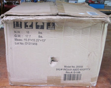 Nuwave oven 20358 for sale  Morgantown