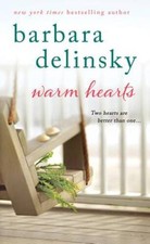 barbara delinsky books for sale barbara delinsky books for sale Montgomery