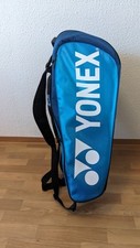 Yonex große badminton gebraucht kaufen  Cottbus