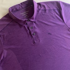Tommy bahama bahama for sale  Hood River