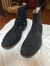 Belstaff men atwell for sale  NEWTON ABBOT