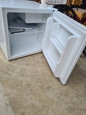 Russell hobbs table for sale  CHESTERFIELD