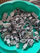 Lego großes paket gebraucht kaufen  Duisburg