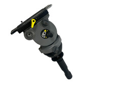 Miller ds20 tripod for sale  UK