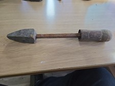 Vintage antique soldering for sale  INVERNESS