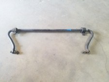 Usado, Barra oscilante estabilizadora dianteira DRW | Compatível com 1999-2004 Ford F350 F450 comprar usado Usado, Barra oscilante estabilizadora dianteira DRW | Compatível com 1999-2004 Ford F350 F450 comprar usado  Enviando para Brazil