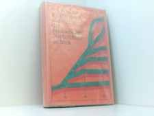 Elektronische bauelemente mili gebraucht kaufen  Berlin