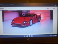 Chromebook db0003na inch for sale  SANDBACH