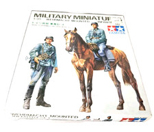 1973 tamiya military for sale  WIGAN
