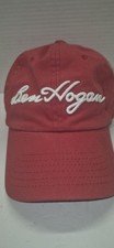 Ben hogan red for sale  Greer