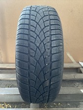 215 r17c dunlop for sale  BASILDON