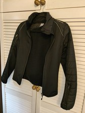 Fouganza warm jacket for sale  KING'S LYNN