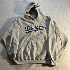 Mlb los angeles for sale  Massillon