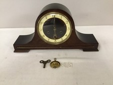 Antique bim bam for sale  Newark