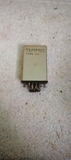 Vintage telephone type for sale  SOUTHPORT