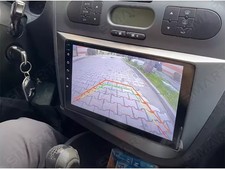 64g android seat gebraucht kaufen  Euskirchen