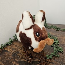 Kidrobot kozik labbit gebraucht kaufen  Versand nach Germany