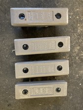 old fuses for sale old fuses for sale LIVERPOOL