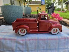 Tonka stepside pickup for sale  Orlando
