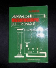 169764 pistor abrégé d'occasion 169764 pistor abrégé d'occasion  France