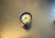 Mercedes benz locking for sale Mercedes benz locking for sale  ALDERSHOT