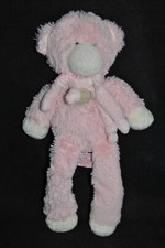 Peluche ours doudou d'occasion  Strasbourg-