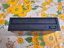 Masterizzatore interno dvd usato  Acri