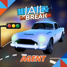 Jailbreak clean fast for sale  Salem