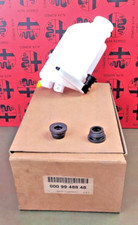 Alfa romeo 147 usato Alfa romeo 147 usato  Olgiate Molgora