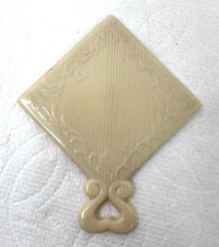 Antique celluloid tiny for sale  Portland