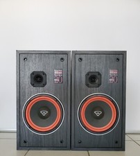 Cerwin vega speakers for sale  Sun City