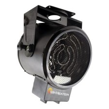 Mr. heater f236130 for sale  USA