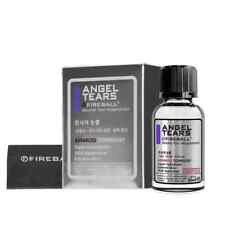 Fireball angel tears for sale  COLCHESTER